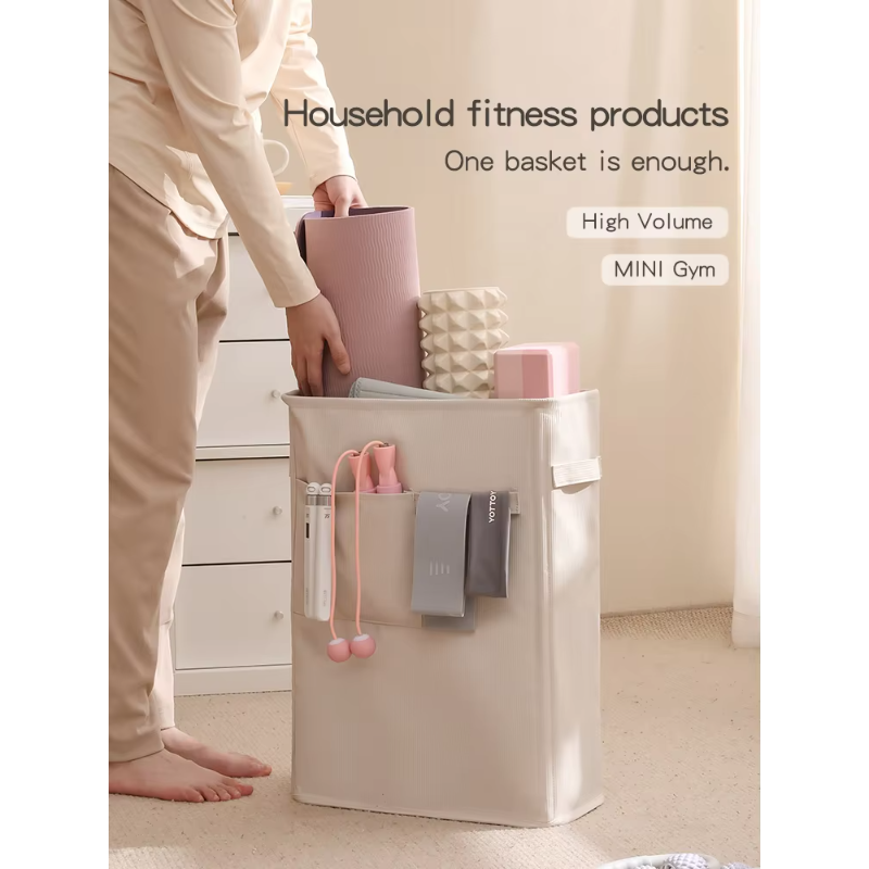 Home Gym Yoga Storage - Tianzong Yoga Mat Storage Racks, Home