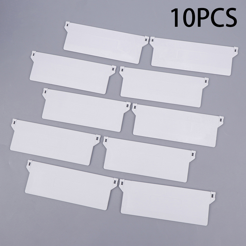 Plastic Base Plate Set Of 10 P - Vertical Leg Press reseña y precio