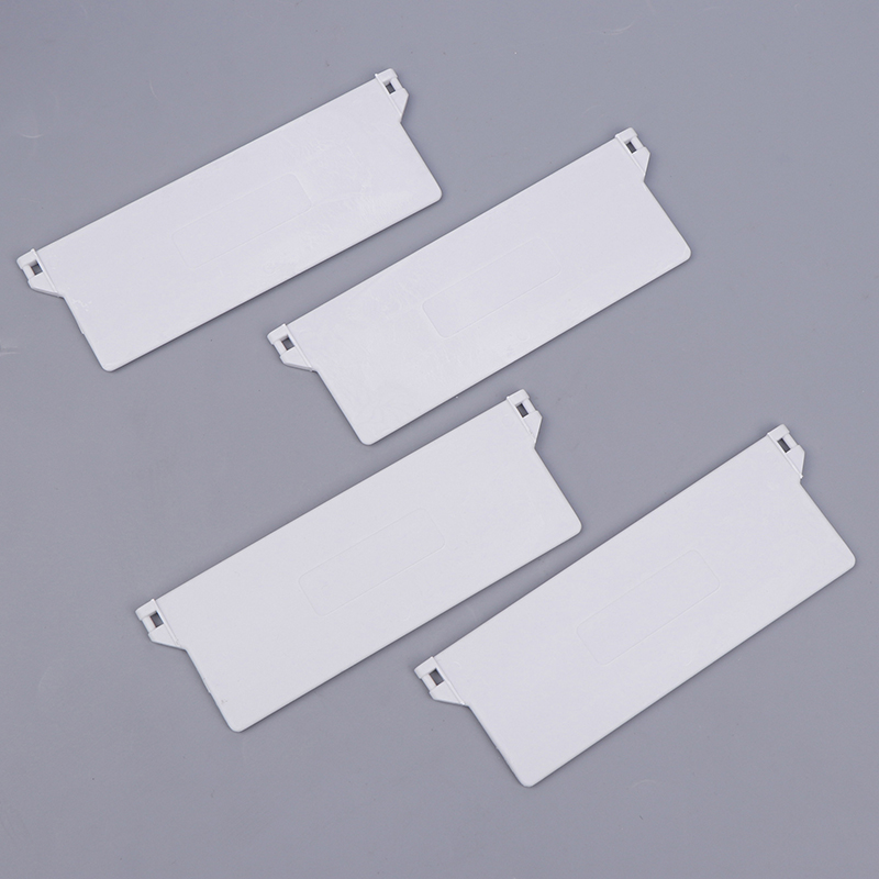 Plastic Base Plate Set Of 10 P - Vertical Leg Press reseña y precio