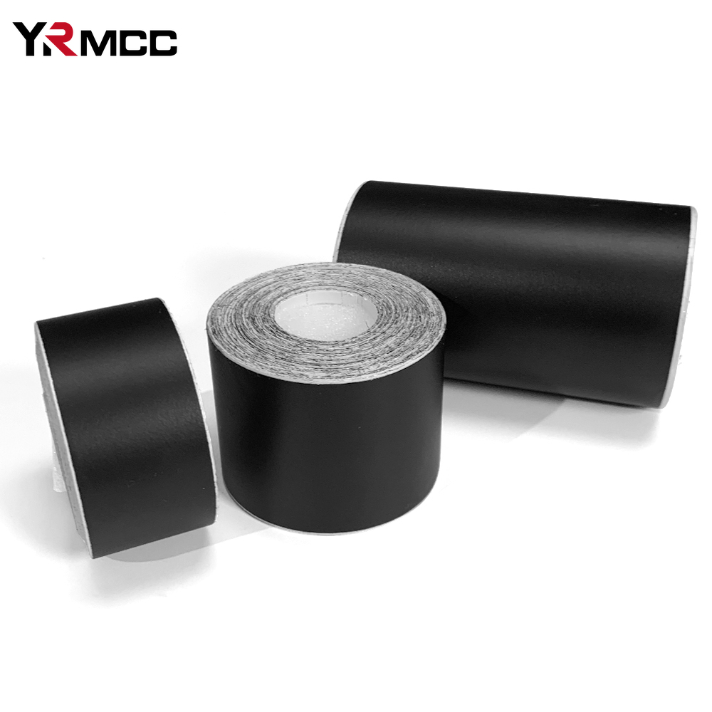 Car Door Sill Side Stickers Au - Weight Plate Bumper reseña y precio