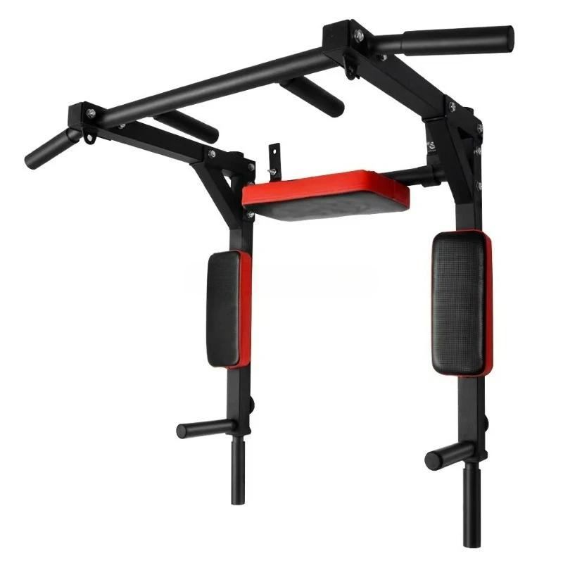 Multifunctional Wall Mounted P - Home Gym Wall Mounted reseña y precio