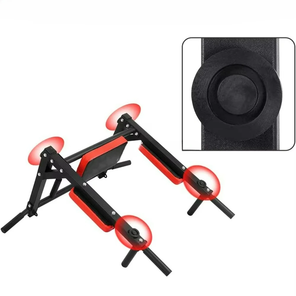 Multifunctional Wall Mounted P - Home Gym Wall Mounted reseña y precio