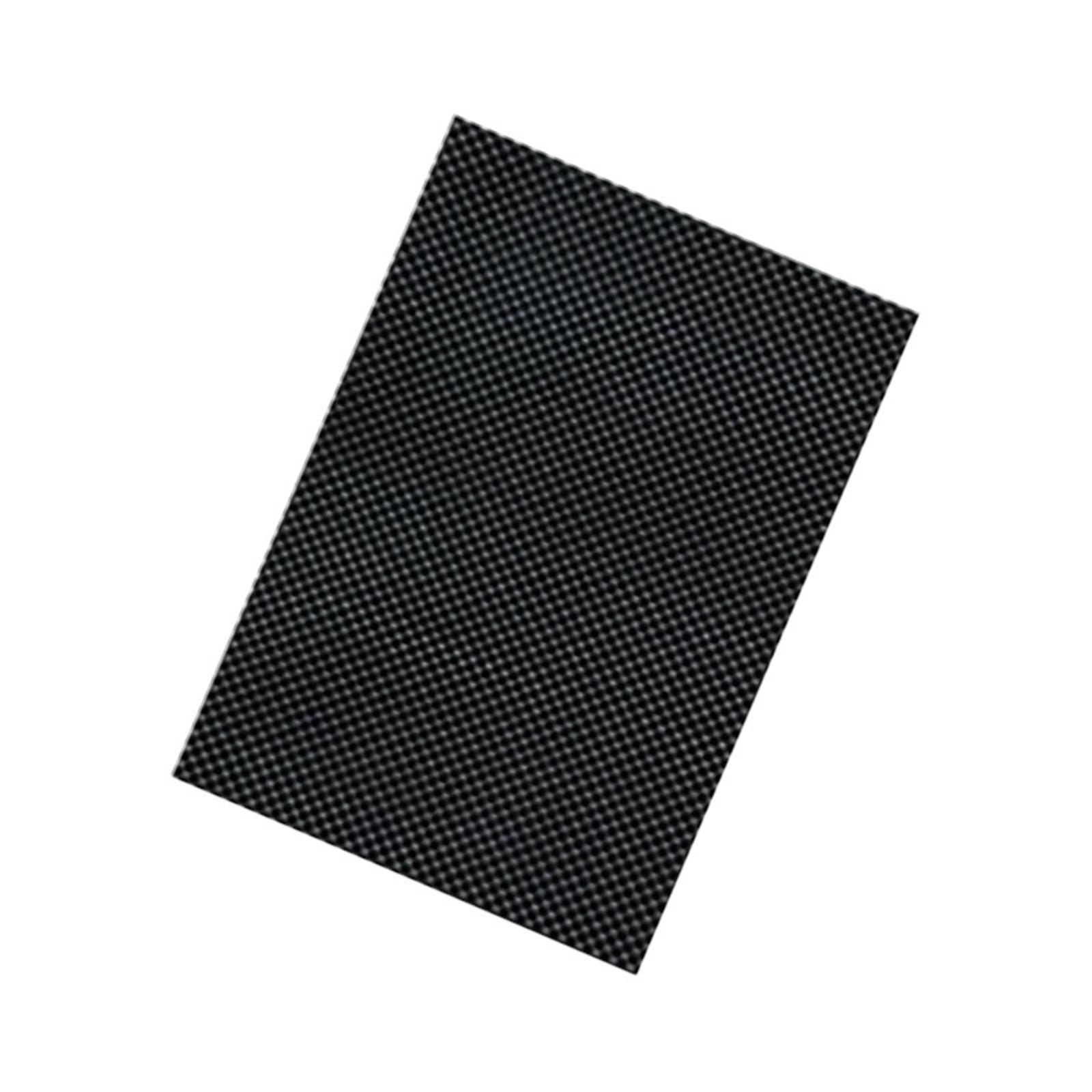 Yoga Pilates Nonslip Mat Light - Home Gym Yoga Mat reseña y precio