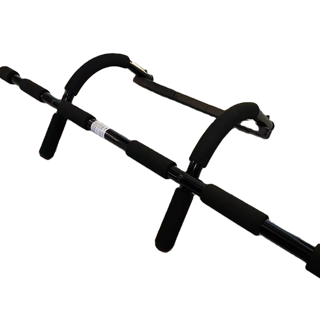 Pull up Bar Home Gym With Stab - Home Gym Wall Mounted reseña y precio