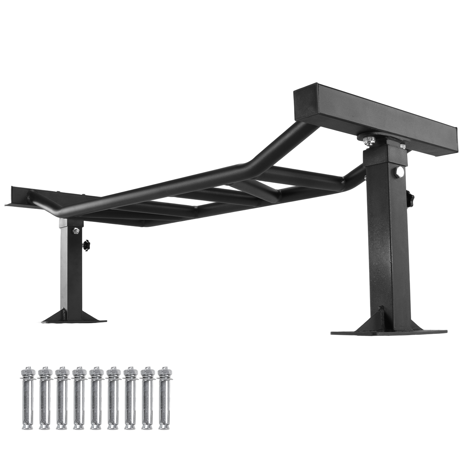 47 Inch Upper Body Fitness Wor - Home Gym Upper Body Workout reseña y precio