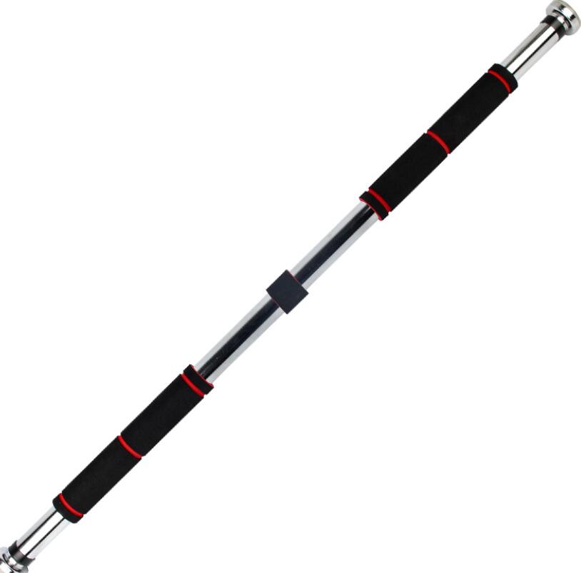 Heavy Duty Gym Steel Horizonta - Home Gym Wall Mounted reseña y precio