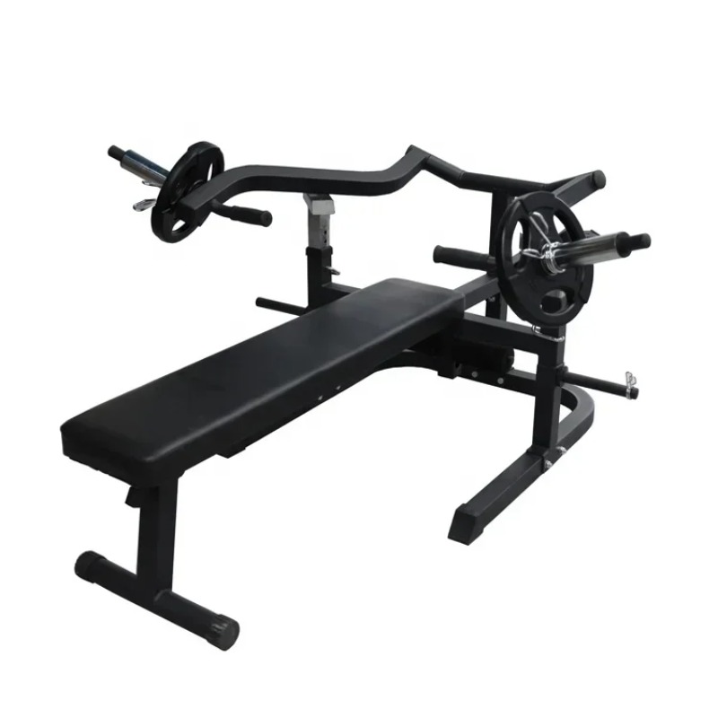 Multi function Home Gym Equipm - Home Gym With Smith Machine reseña y precio