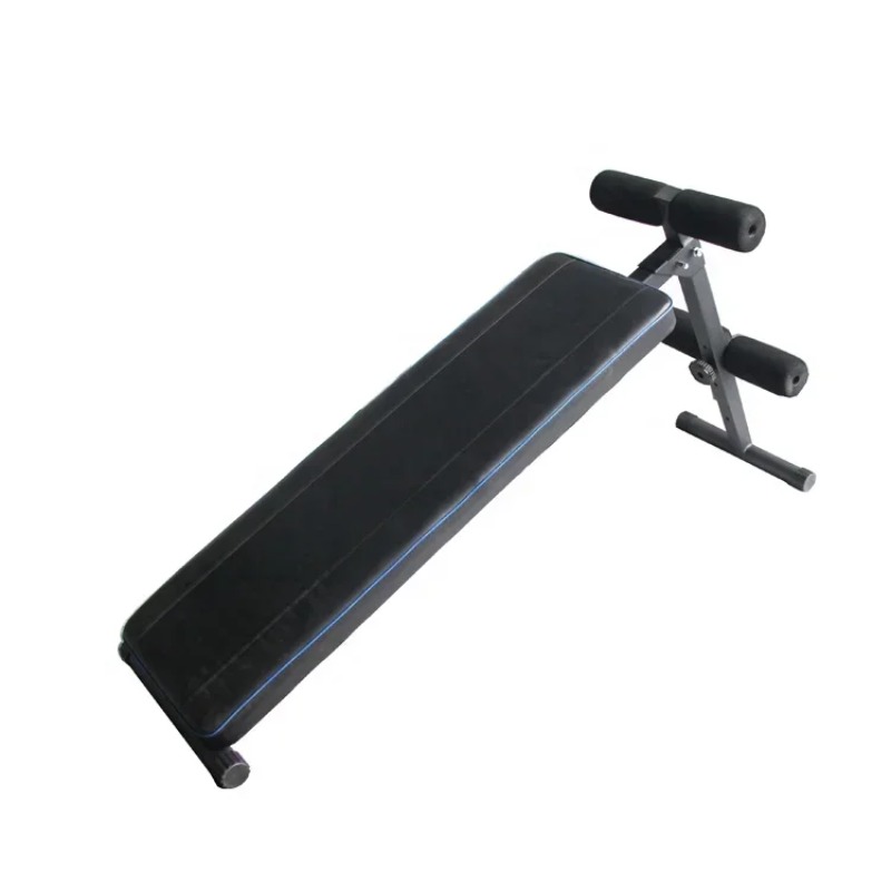 Multi function Home Gym Equipm - Home Gym With Smith Machine reseña y precio