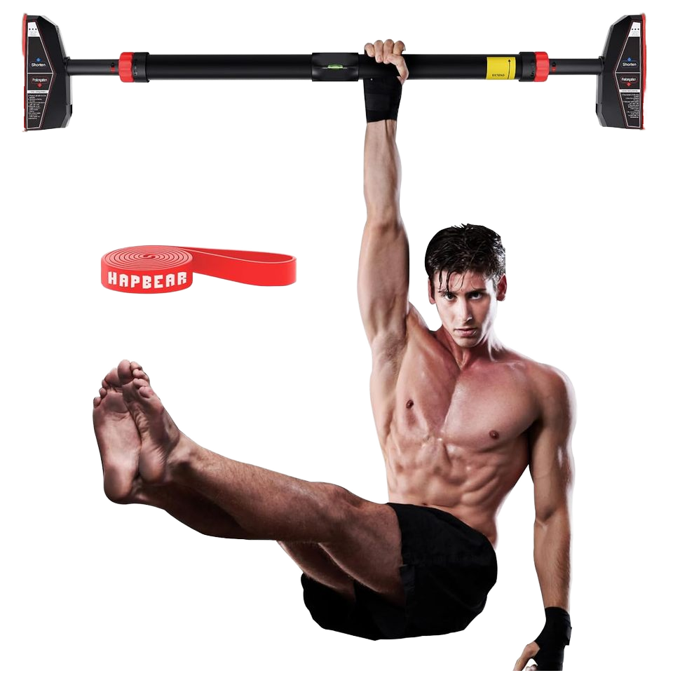 Adjustable Width Home Gym Hori - Home Gym Upper Body Workout reseña y precio
