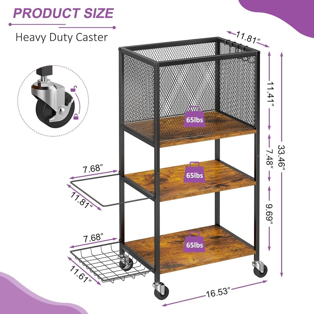 Yoga Mat Storage Holder, Home  - Home Gym Yoga Storage reseña y precio