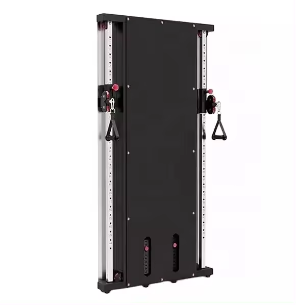 Gym Equipment Smith Machine Wa - Home Gym With Smith Machine reseña y precio