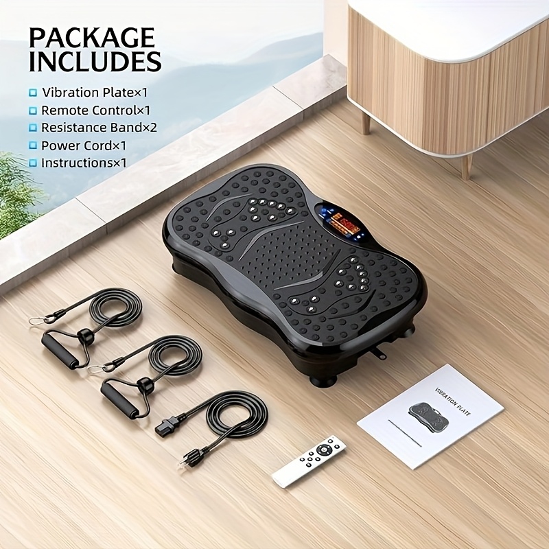 Exercise Machine with Resistan - Home Gym Tunturi reseña y precio