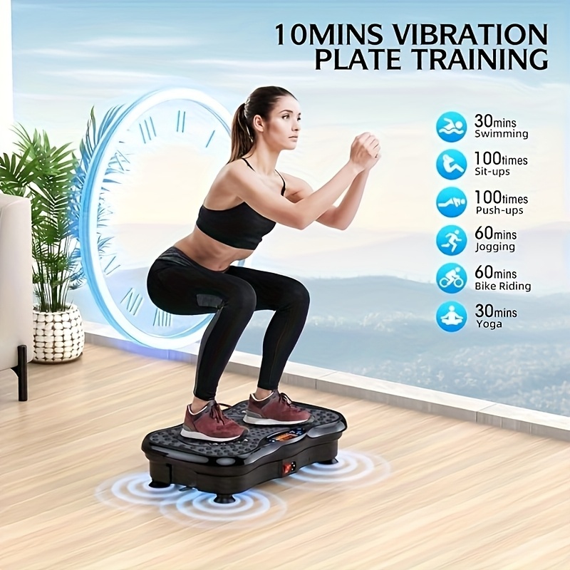 Exercise Machine with Resistan - Home Gym Tunturi reseña y precio