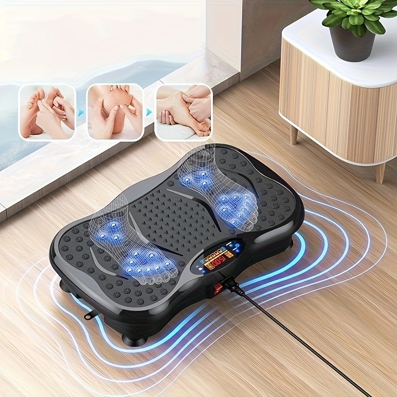 Exercise Machine with Resistan - Home Gym Tunturi reseña y precio