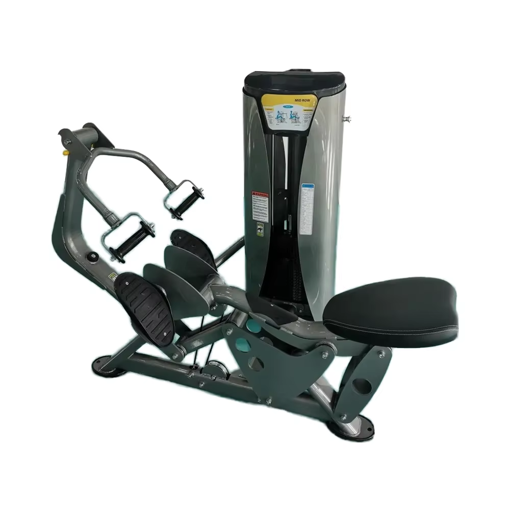 Multifunctional Smith Machine  - Home Gym With Smith Machine reseña y precio