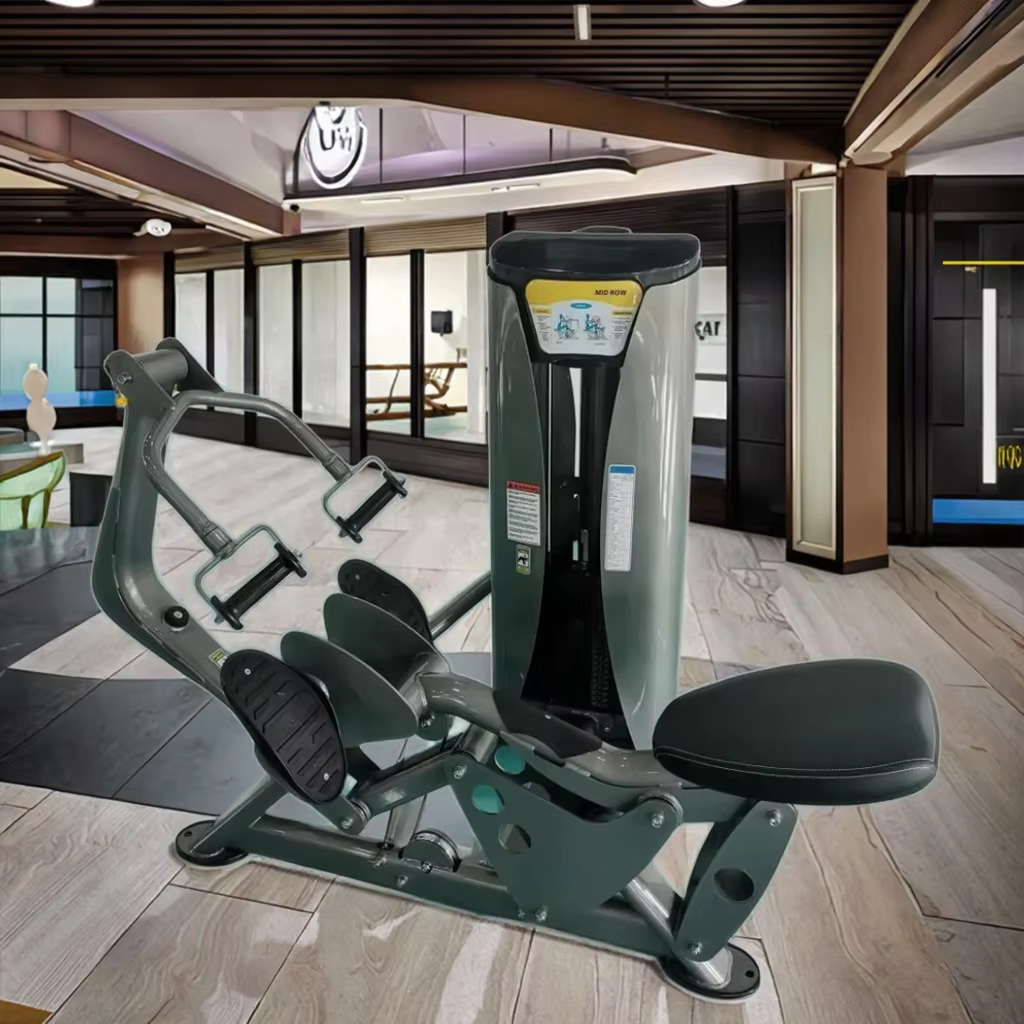 Multifunctional Smith Machine  - Home Gym With Smith Machine reseña y precio