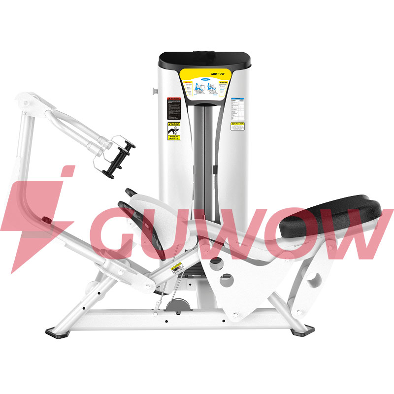 Multifunctional Smith Machine  - Home Gym With Smith Machine reseña y precio