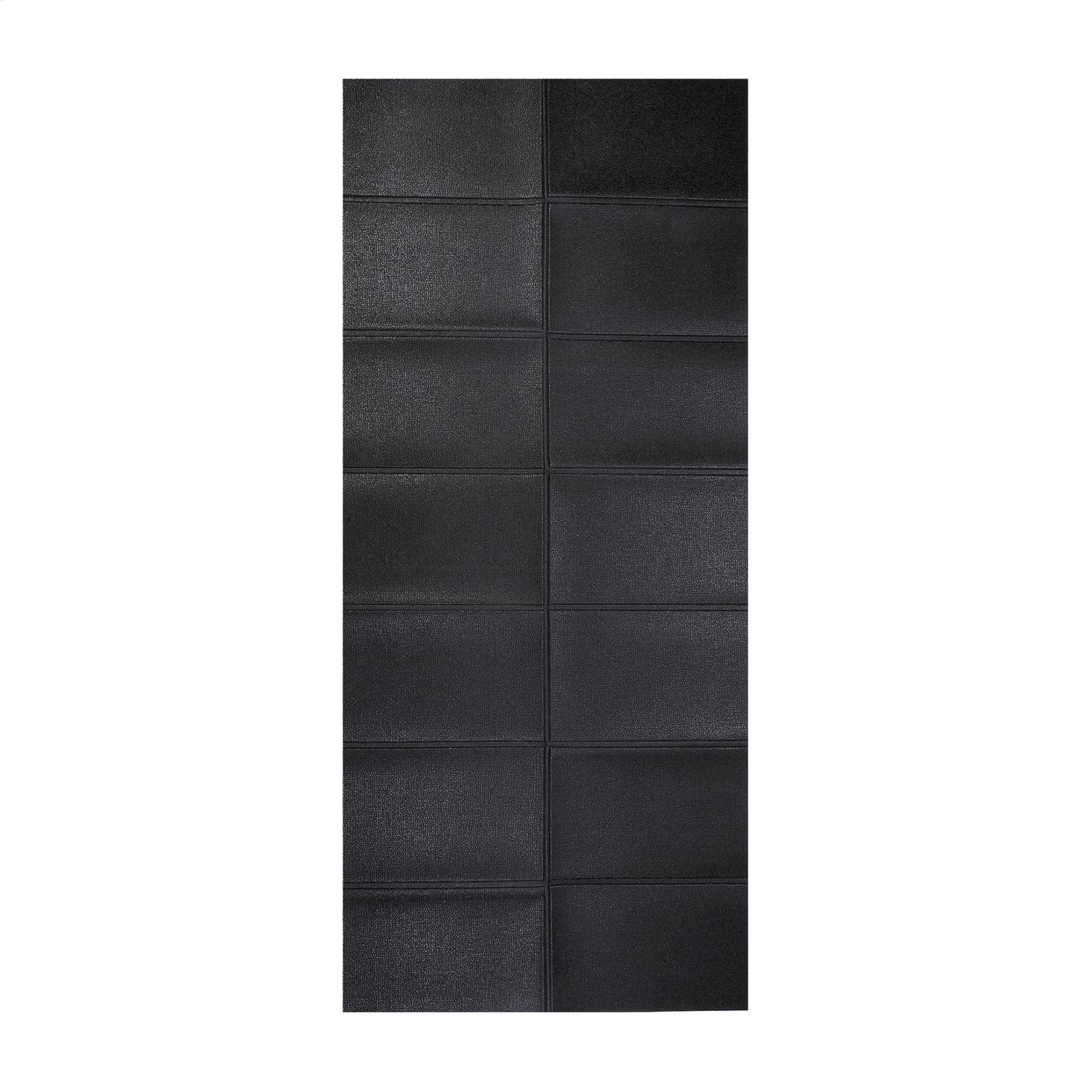 Treadmill Mat Vibration Absorb - Home Gym Yoga Mat reseña y precio