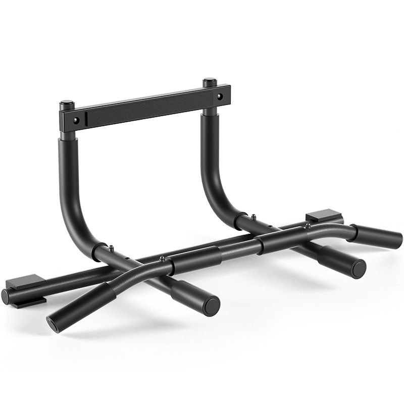 Home Gym Equipment Portable Up - Home Gym Upper Body Workout reseña y precio