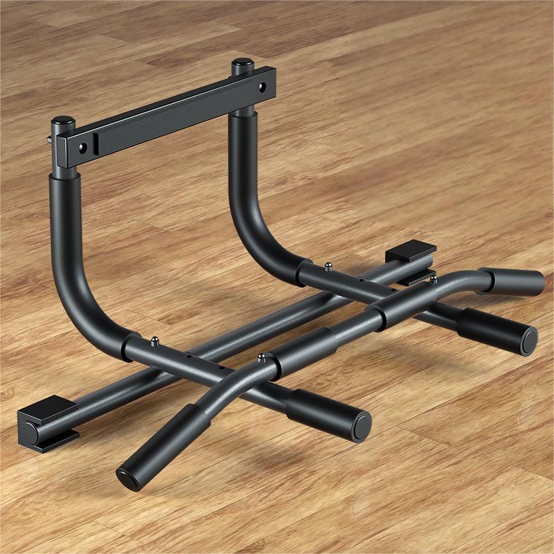 Home Gym Equipment Portable Up - Home Gym Upper Body Workout reseña y precio