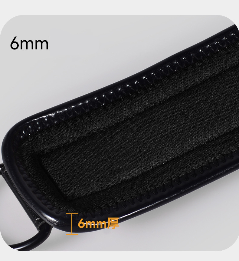 Wrist Straps For Resistance Ba - Home Gym Tunturi reseña y precio