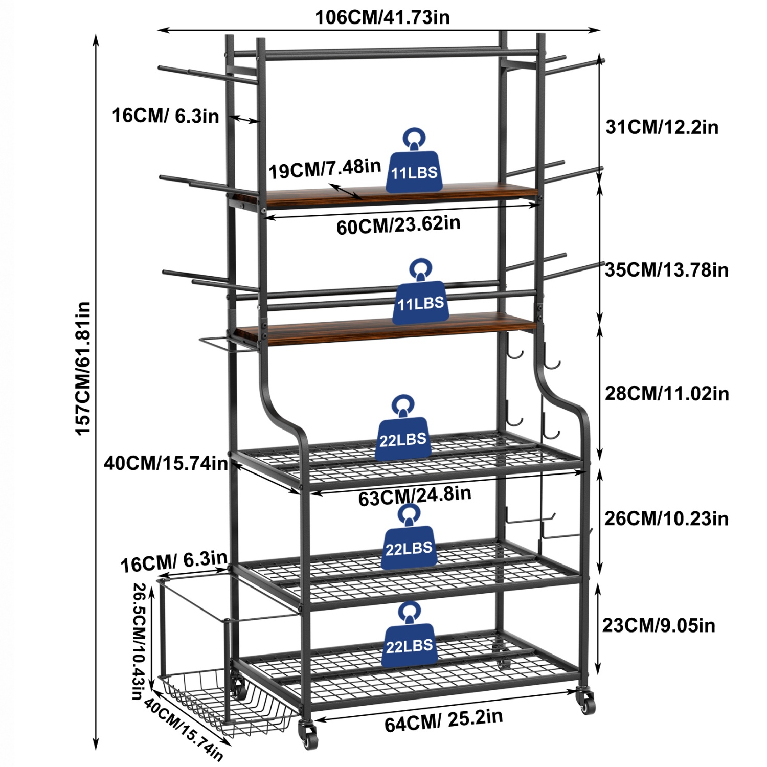 Yoga Mat Storage Rack Home Gym - Home Gym Yoga Storage reseña y precio