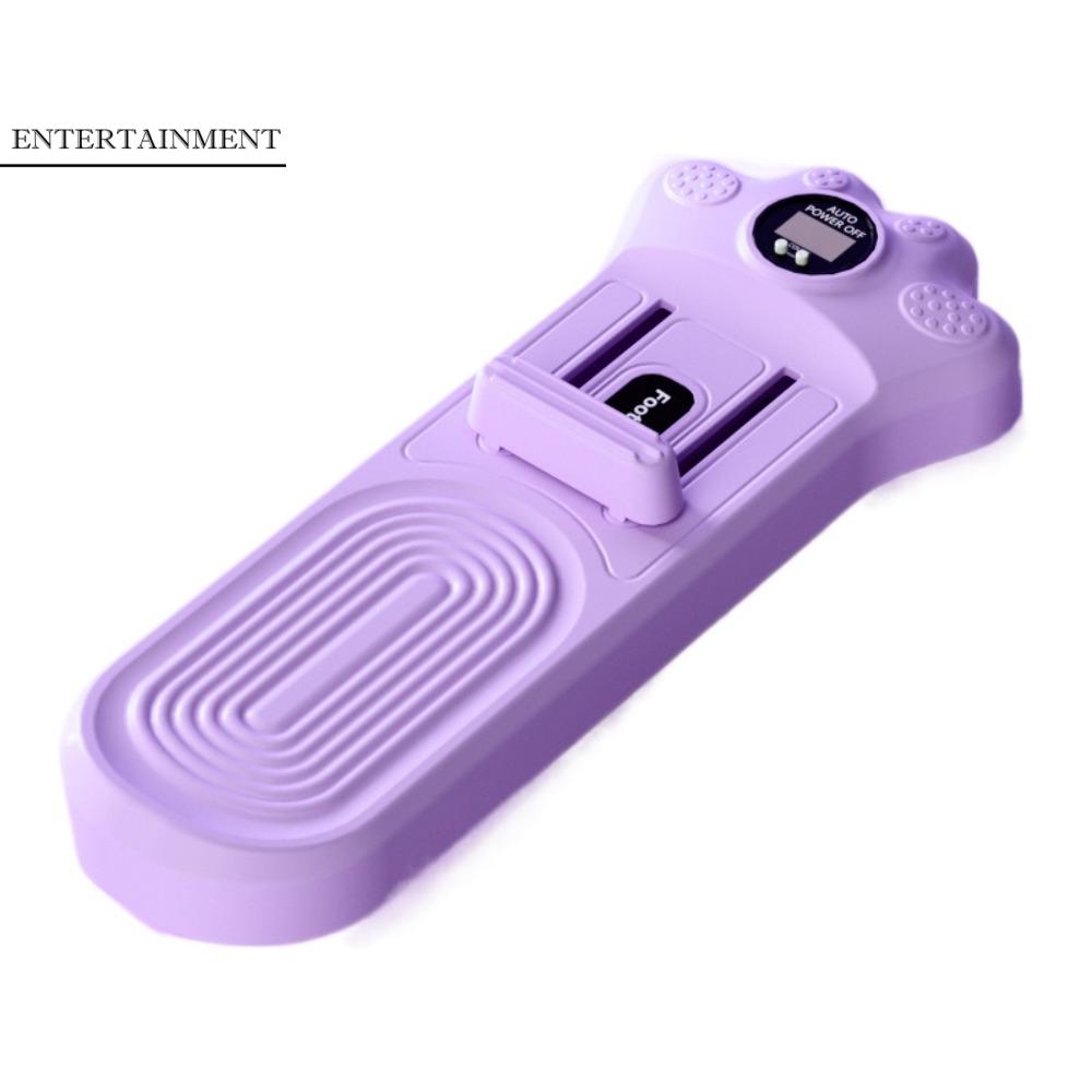 Anti Slip Toe Arch Trainer Ele - Home Gym App reseña y precio