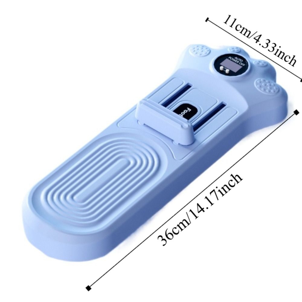 Anti Slip Toe Arch Trainer Ele - Home Gym App reseña y precio
