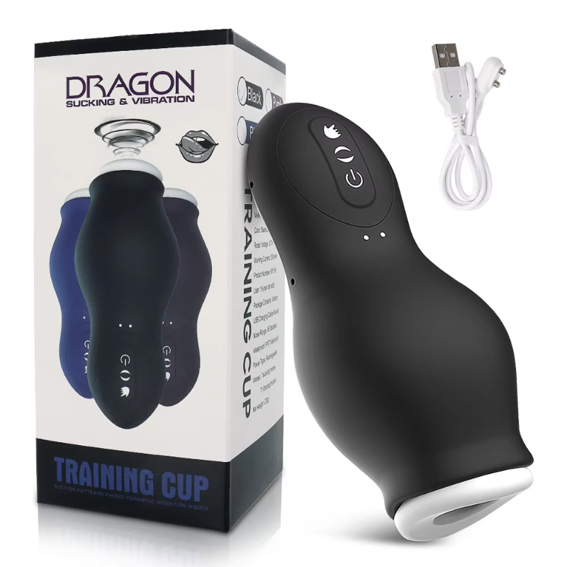 Automatic Sucking Male Masturb - Home Gym App reseña y precio