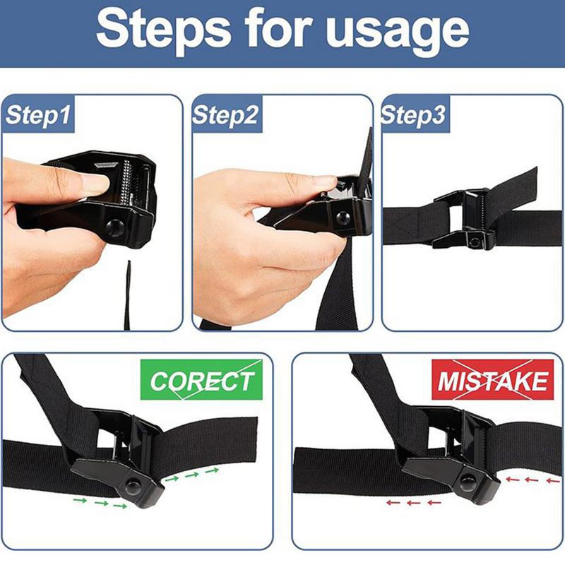 Strap For Hamstring Curls Hams - Home Gym Hamstring Exercises reseña y precio