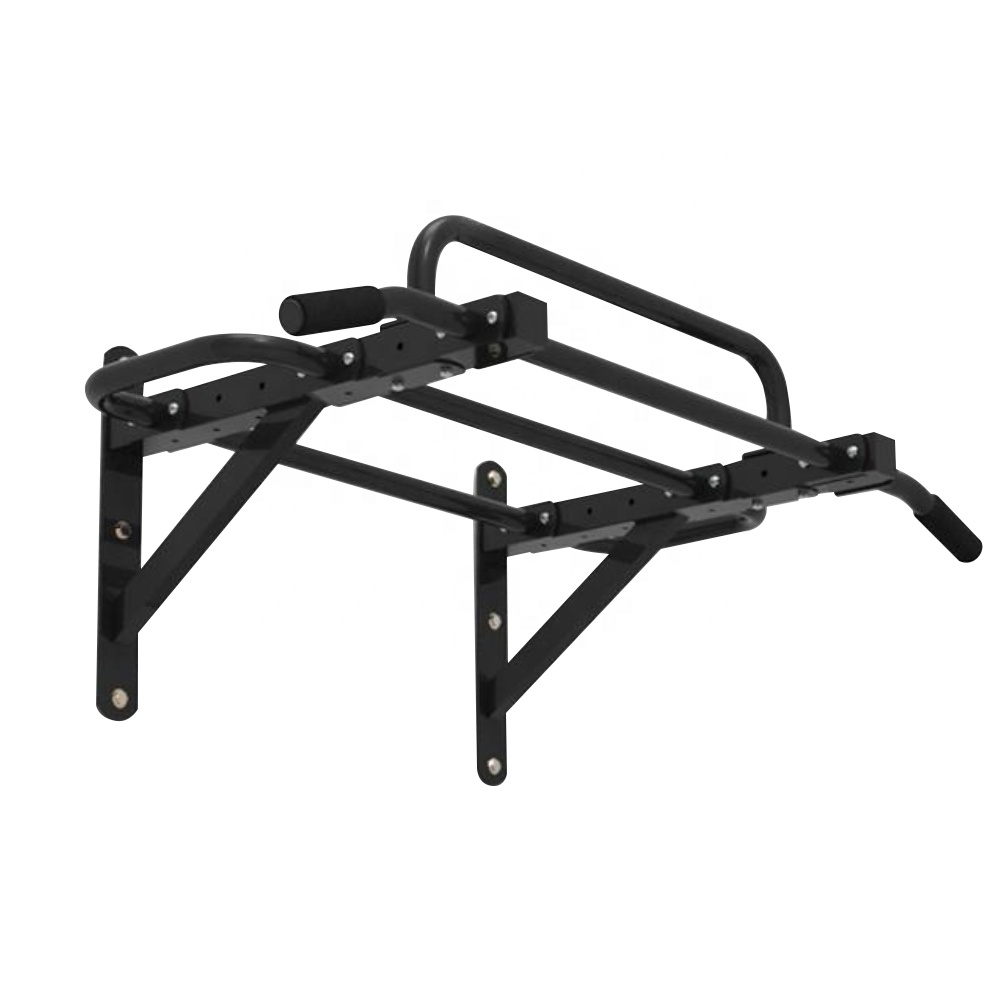 Fitness Multifunctional Door H - Home Gym Wall Mounted reseña y precio