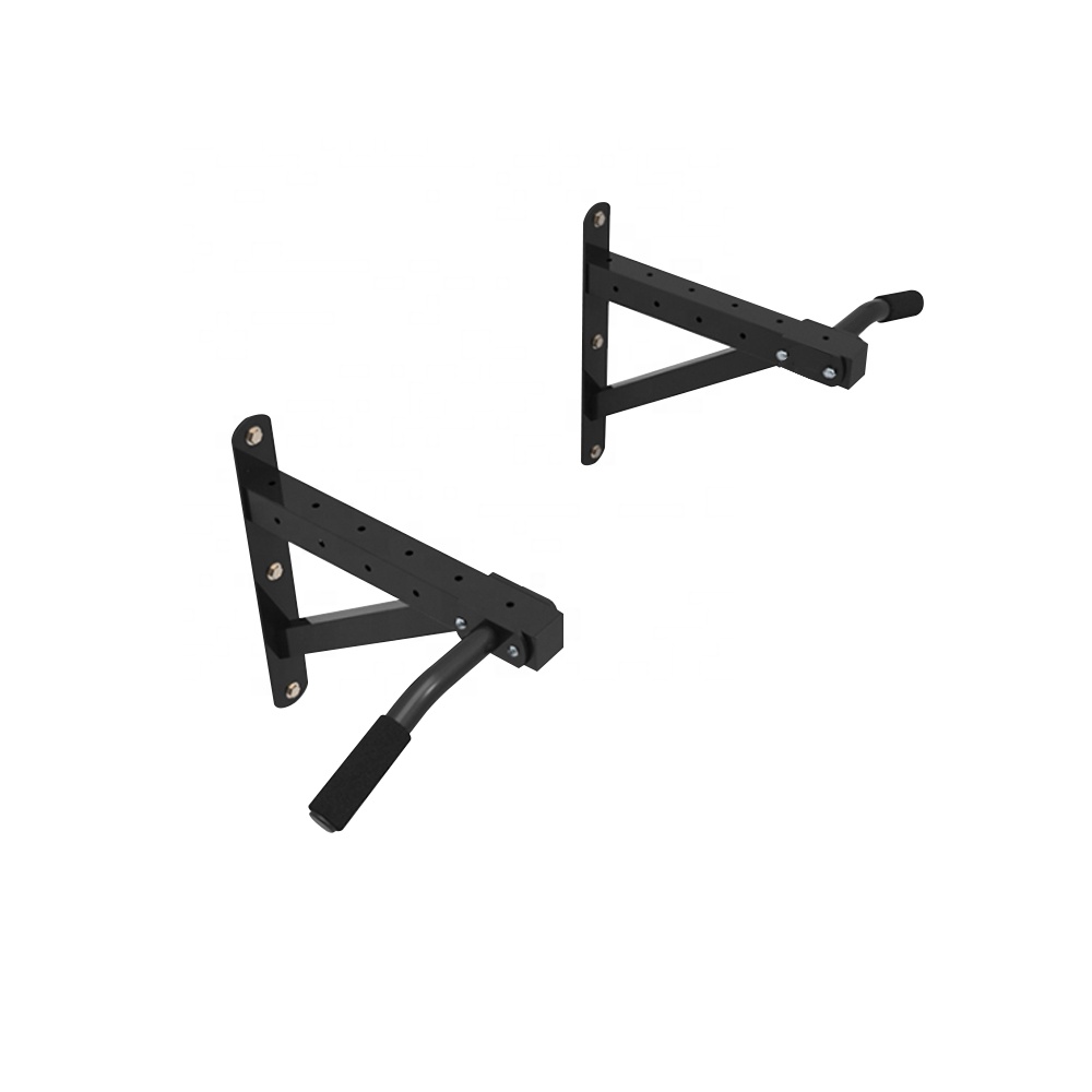 Fitness Multifunctional Door H - Home Gym Wall Mounted reseña y precio