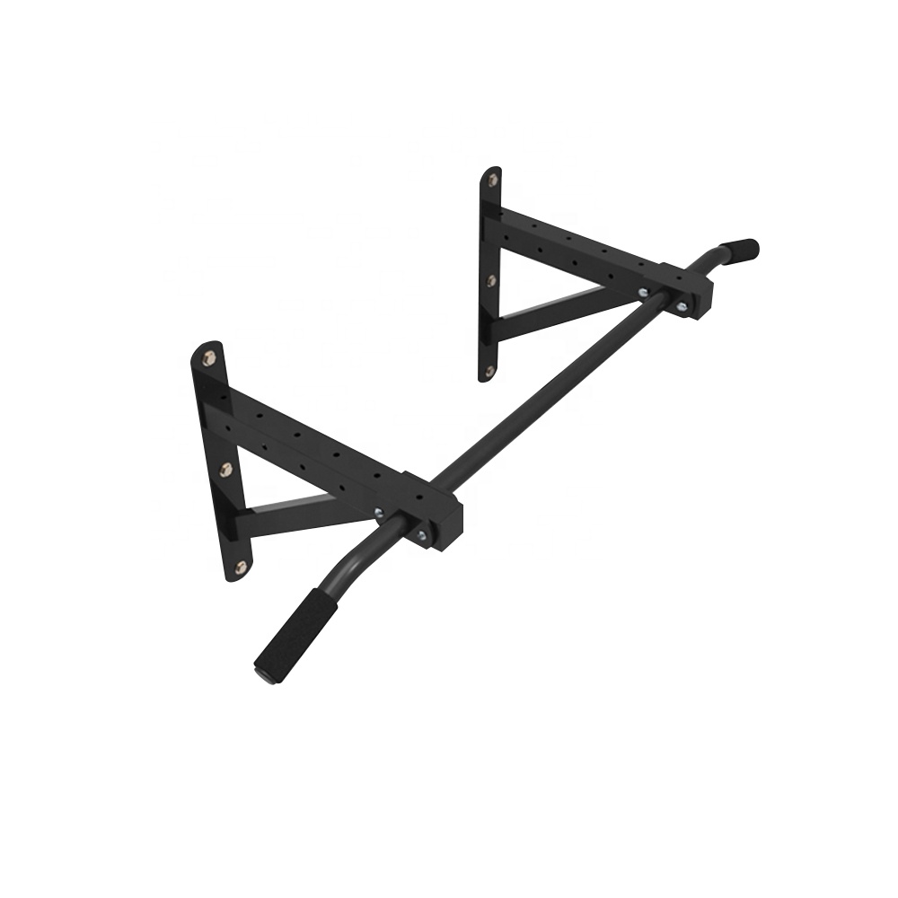 Fitness Multifunctional Door H - Home Gym Wall Mounted reseña y precio