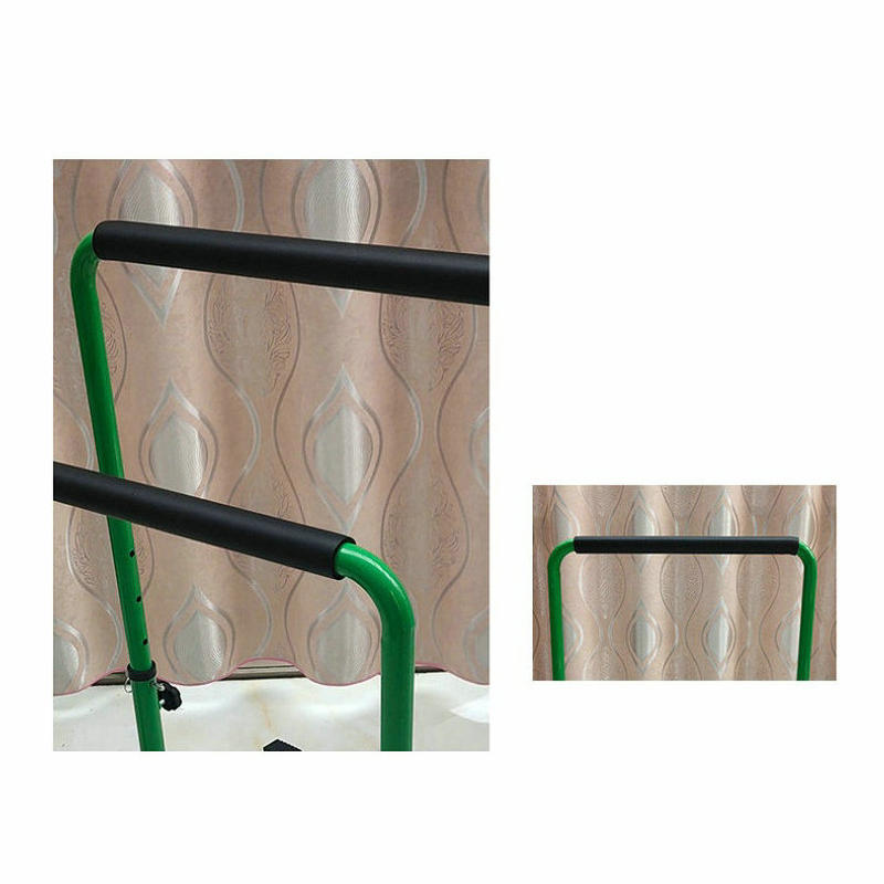 Versatile Push Up & Dip Bars f - Home Gym Upper Body Workout reseña y precio