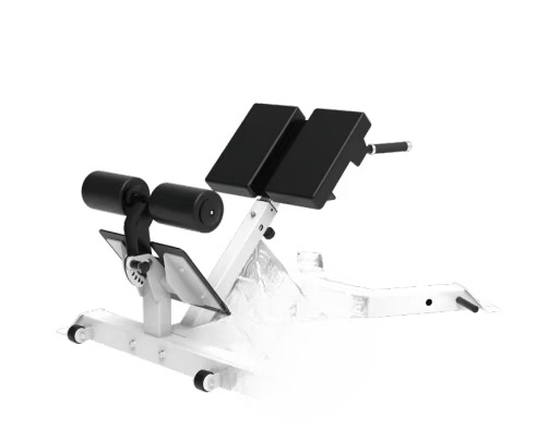 Commercial Large Loader Vertic - Vertical Leg Press reseña y precio