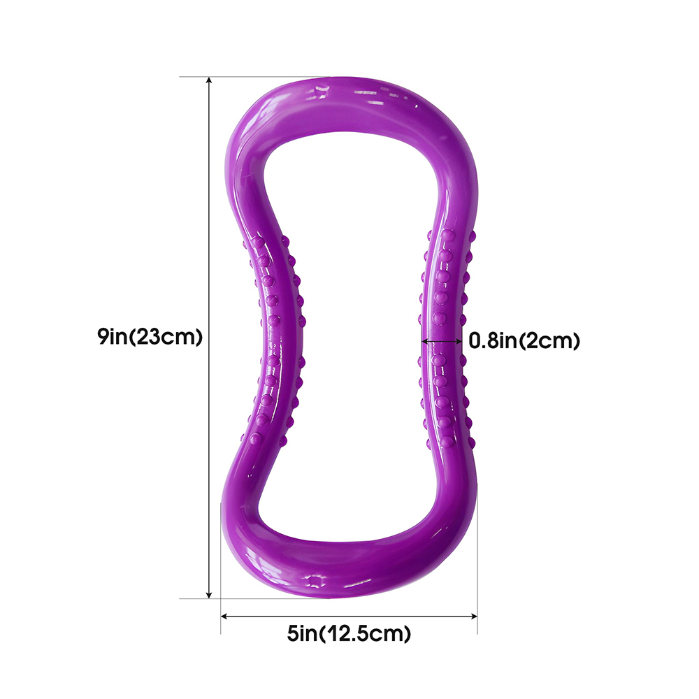 Resistance Bands with Foam Spo - Home Gym Tunturi reseña y precio