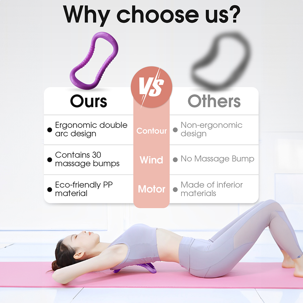 Resistance Bands with Foam Spo - Home Gym Tunturi reseña y precio