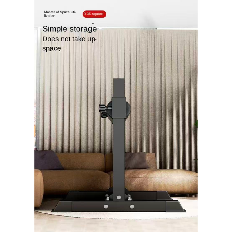 Adjustable Nordic Hamstring Cu - Home Gym Hamstring Exercises reseña y precio
