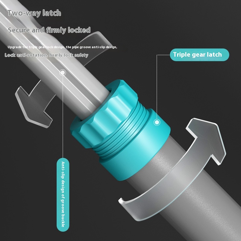 No-Drill Door Frame Pull up Ba - Home Gym Wall Mounted reseña y precio