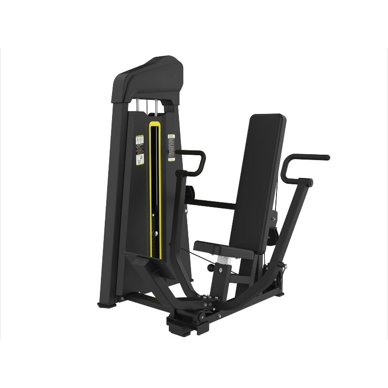 Professional Multi-Person Trai - Vertical Leg Press reseña y precio