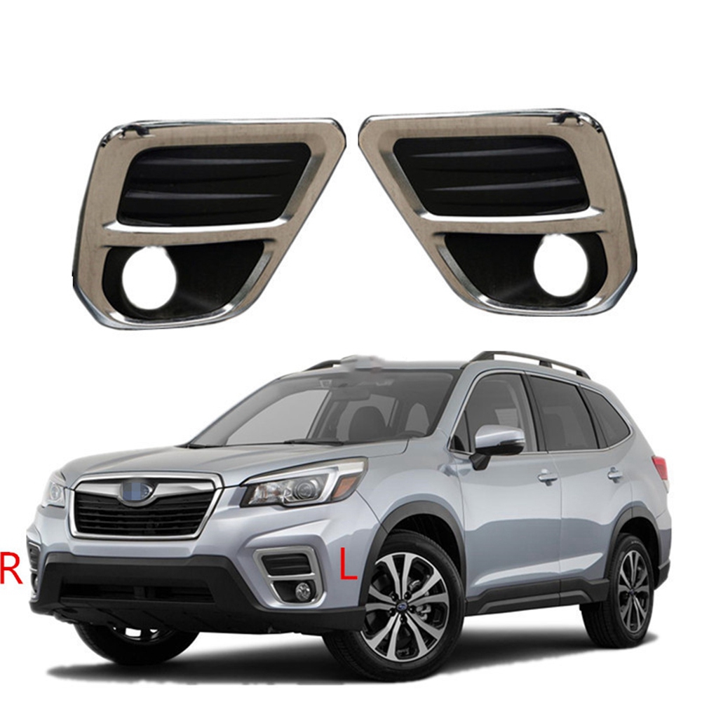 NEW-Front Bumper Fog Lamp Fram - Weight Plate Bumper reseña y precio