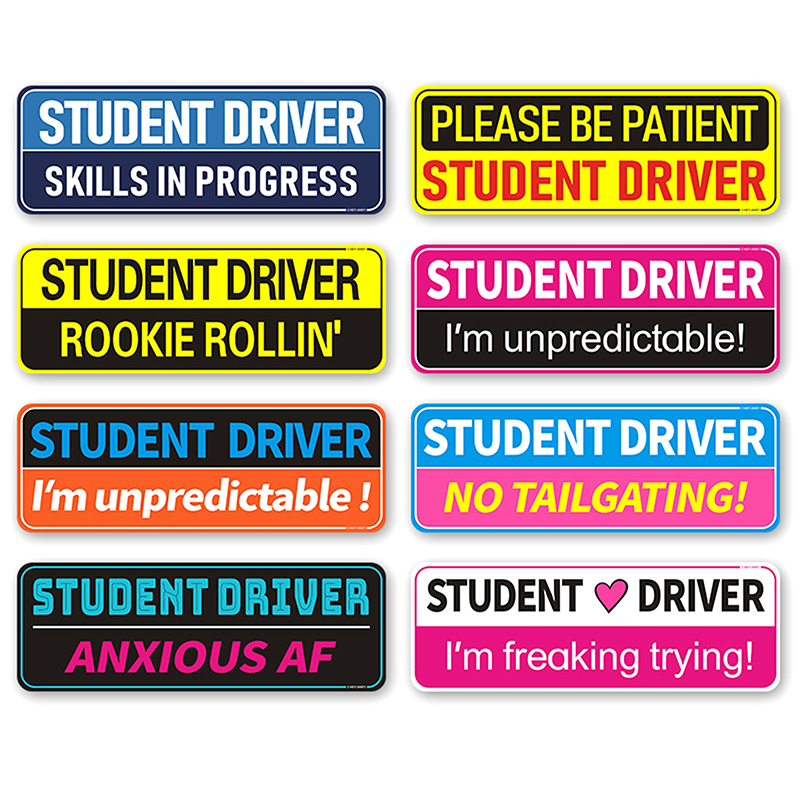 Magnets Decal Stickers Interns - Weight Plate Bumper reseña y precio