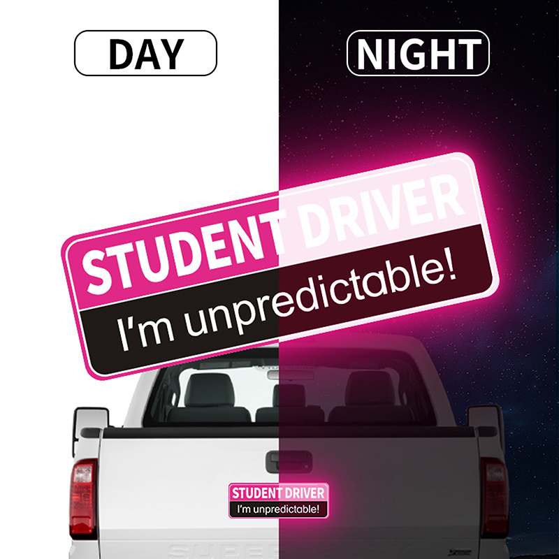 Magnets Decal Stickers Interns - Weight Plate Bumper reseña y precio