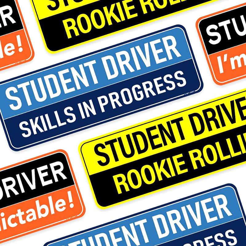 Magnets Decal Stickers Interns - Weight Plate Bumper reseña y precio