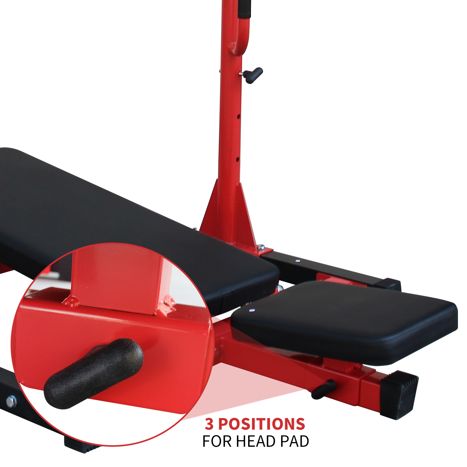 td-OEM Factory Commercial Leg  - Vertical Leg Press reseña y precio