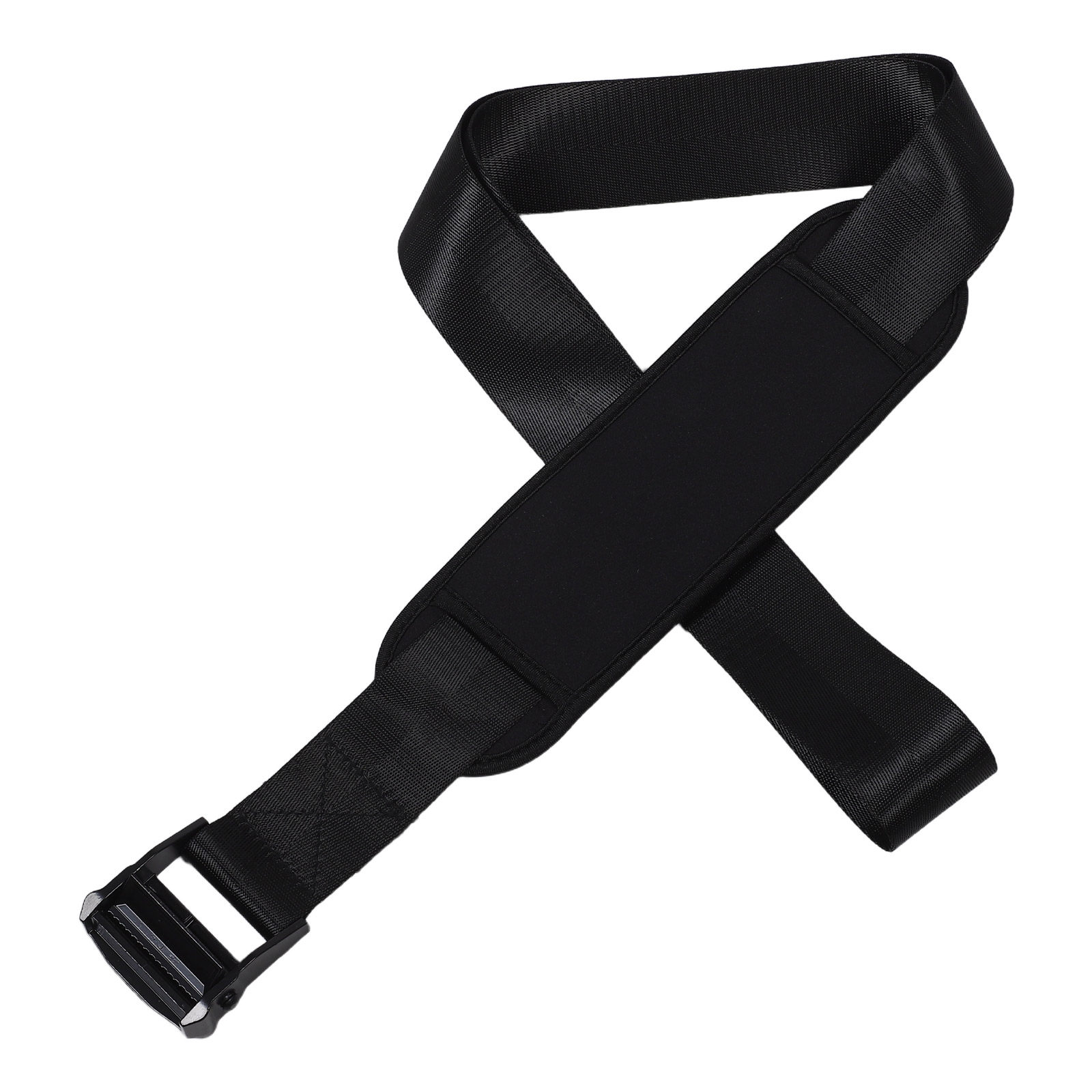 Nordic Hamstring Curl Strap 78 - Home Gym Hamstring Exercises reseña y precio