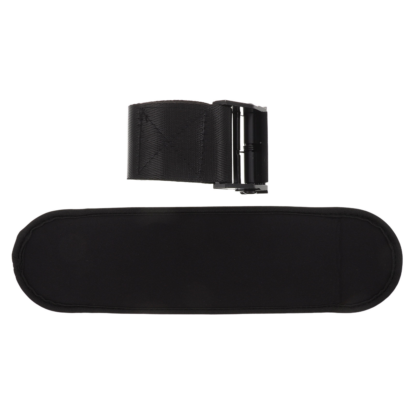 Nordic Hamstring Curl Strap 78 - Home Gym Hamstring Exercises reseña y precio