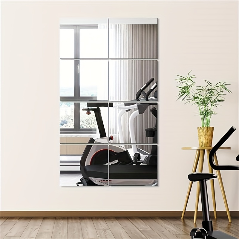 Portable 2pcs 25cm 2mm Practic - Home Gym Rental reseña y precio