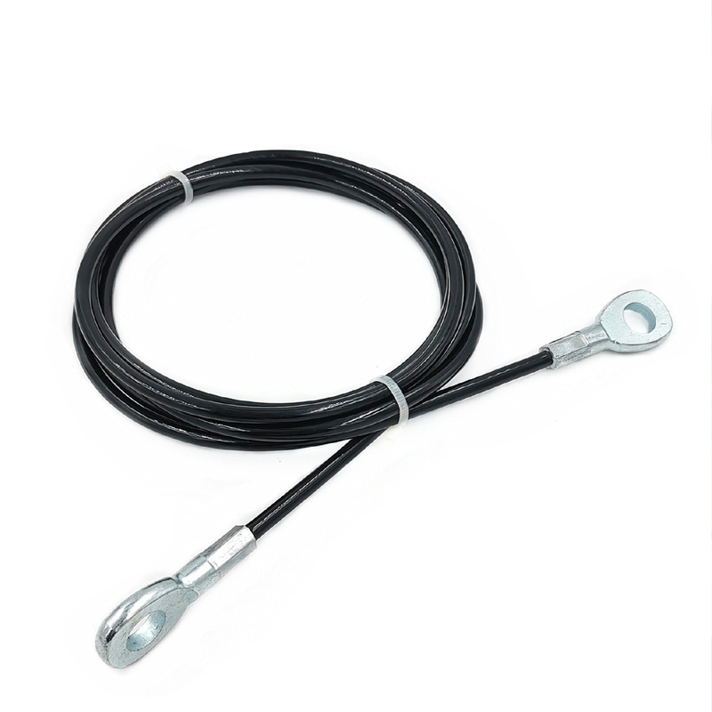 Upgraded Gym Pulley Cable Heav - Home Gym Tunturi reseña y precio