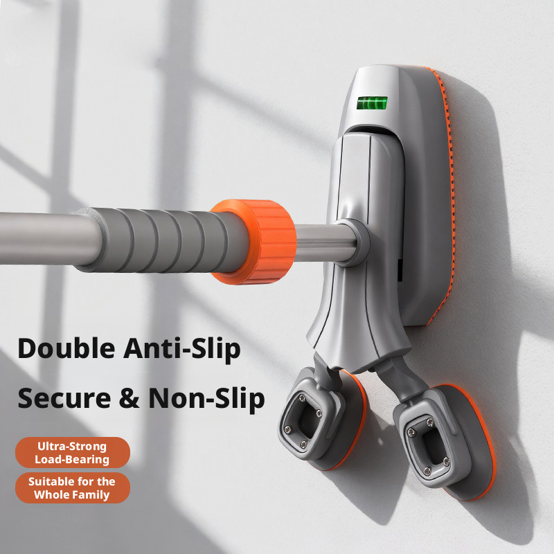 Home Gym Wall-Mounted Portable - Home Gym Wall Mounted reseña y precio